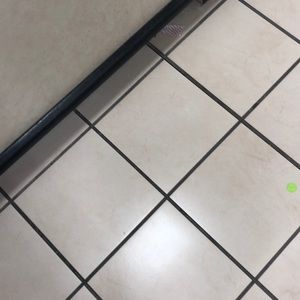 Meet your Posher, Francisco